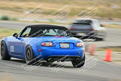 media/May-03-2025-Speed Ventures (Sat) [[ededc6c3fe]]/Black Group/Session 1 (Turn 4)/